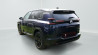 CITROEN C5 AIRCROSS HYBRID 145 MAX