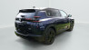CITROEN C5 AIRCROSS HYBRID 145 MAX