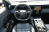 CITROEN C5 AIRCROSS HYBRID 145 MAX