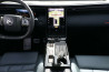 CITROEN C5 AIRCROSS HYBRID 145 MAX