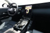CITROEN C5 AIRCROSS HYBRID 145 MAX