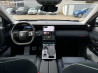 CITROEN C5 AIRCROSS HYBRID 145 MAX