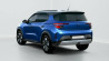 OPEL FRONTERA 110 HYBRID