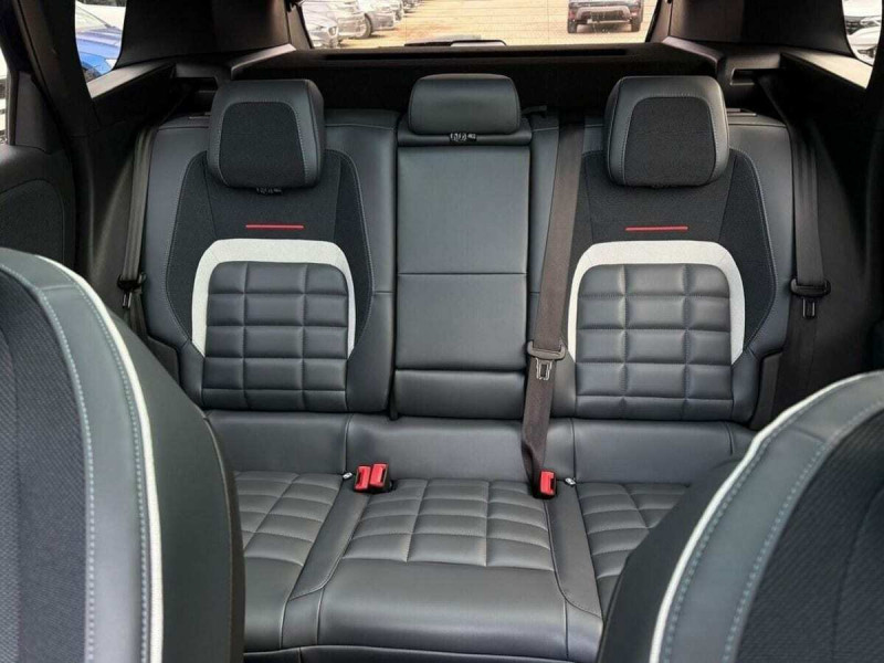 CITROEN C5 AIRCROSS HYBRID 145 MAX