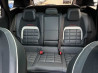CITROEN C5 AIRCROSS HYBRID 145 MAX