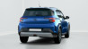 OPEL FRONTERA 110 HYBRID