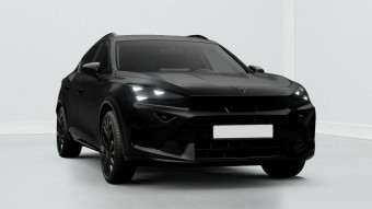 CUPRA FORMENTOR E-TSI 150CH DSG
