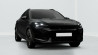 CUPRA FORMENTOR E-TSI 150CH DSG