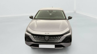 PEUGEOT 308 1.2 HYBRID 145 BUSINESS