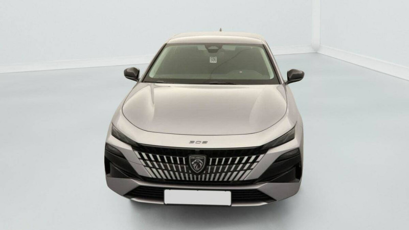 PEUGEOT 308 1.2 HYBRID 145 BUSINESS