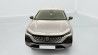 PEUGEOT 308 1.2 HYBRID 145 BUSINESS