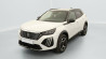 PEUGEOT 2008 HYBRID 145 GT 1.2 HYBRID 136
