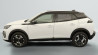 PEUGEOT 2008 HYBRID 145 GT 1.2 HYBRID 136