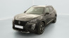 PEUGEOT 2008 HYBRID 145 GT 1.2 HYBRID 136