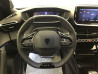 PEUGEOT 2008 HYBRID 145 GT 1.2 HYBRID 136