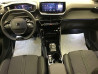 PEUGEOT 2008 HYBRID 145 GT 1.2 HYBRID 136
