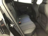 PEUGEOT 2008 HYBRID 145 GT 1.2 HYBRID 136