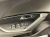 PEUGEOT 2008 HYBRID 145 GT 1.2 HYBRID 136