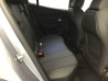 PEUGEOT 2008 HYBRID 145 GT 1.2 HYBRID 136