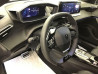 PEUGEOT 2008 HYBRID 145 GT 1.2 HYBRID 136