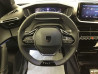 PEUGEOT 2008 HYBRID 145 GT 1.2 HYBRID 136