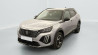 PEUGEOT 2008 HYBRID 145 GT 1.2 HYBRID 136