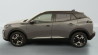 PEUGEOT 2008 HYBRID 145 GT 1.2 HYBRID 136