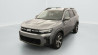 DACIA BIGSTER JOURNEY 1.8 HYBRID 155