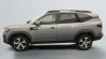 DACIA BIGSTER JOURNEY 1.8 HYBRID 155
