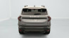 DACIA BIGSTER JOURNEY 1.8 HYBRID 155