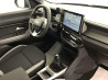 DACIA BIGSTER JOURNEY 1.8 HYBRID 155