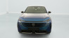 PEUGEOT 3008 HYBRID 145 E-DCS6 ALLURE