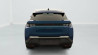 PEUGEOT 3008 HYBRID 145 E-DCS6 ALLURE