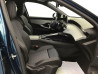 PEUGEOT 3008 HYBRID 145 E-DCS6 ALLURE