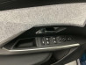 PEUGEOT 3008 HYBRID 145 E-DCS6 ALLURE