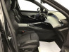 PEUGEOT 3008 HYBRID 145 E-DCS6 GT EXCLUSIVE