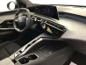 PEUGEOT 3008 HYBRID 145 E-DCS6 GT EXCLUSIVE