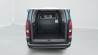 PEUGEOT RIFTER N1 HDI 130 ALLURE