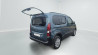 PEUGEOT RIFTER N1 HDI 130 ALLURE