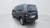 PEUGEOT RIFTER N1 HDI 130 ALLURE