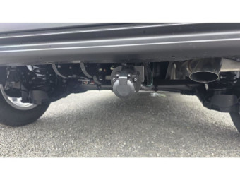 PEUGEOT RIFTER N1 HDI 130 ALLURE