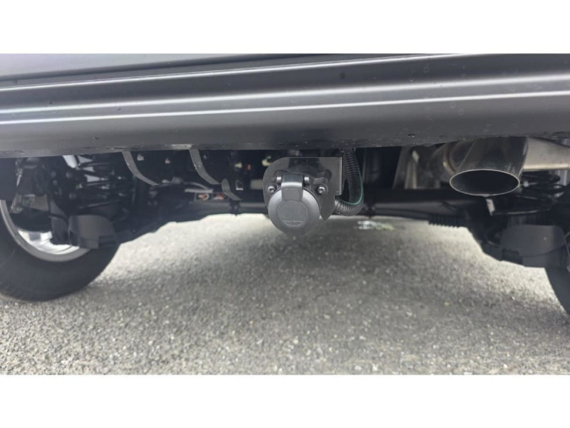 PEUGEOT RIFTER N1 HDI 130 ALLURE