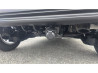 PEUGEOT RIFTER N1 HDI 130 ALLURE