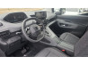 PEUGEOT RIFTER N1 HDI 130 ALLURE