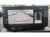 PEUGEOT RIFTER N1 HDI 130 ALLURE