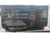 PEUGEOT RIFTER N1 HDI 130 ALLURE