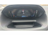 PEUGEOT RIFTER N1 HDI 130 ALLURE