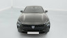 PEUGEOT 308 BLUEHDI 130CH EAT8 GT