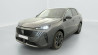 PEUGEOT 3008 HYBRID 145 E-DCS6 ALLURE