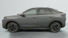 PEUGEOT 3008 HYBRID 145 E-DCS6 ALLURE